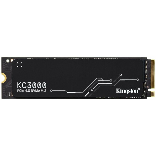 Твердотельный диск 512GB Transcend MTE300S, 3D TLC NAND, M.2 2230 ,PCI-E 4x [ R/W - 2000/1100 MB/s]